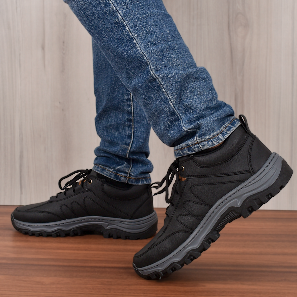 gid://shopify/MediaImage/24691971096670